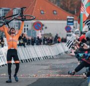 mathieu-van-der-poel-mundial-cx-2019-2
