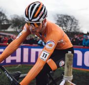 mathieu-van-der-poel-mundial-cx-2019-bogense