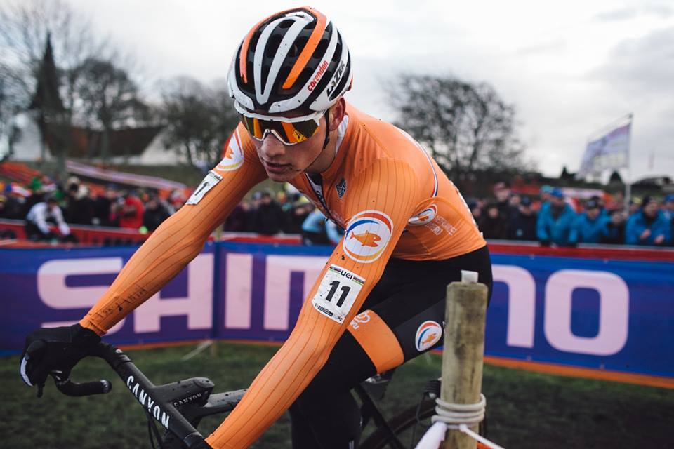 mathieu-van-der-poel-mundial-cx-2019-bogense