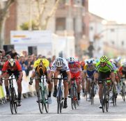 matteo-trentin-mitchelton-scott-vuelta-andalucia-20019-etapa2-1