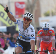 matteo-trentin-mitchelton-scott-vuelta-andalucia-20019-etapa2
