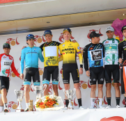 matteo-trentin-mitchelton-scott-vuelta-andalucia-20019-etapa5-1.png.jpg
