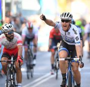 matteo-trentin-volta-comunitat-valenciana-2019-etapa2