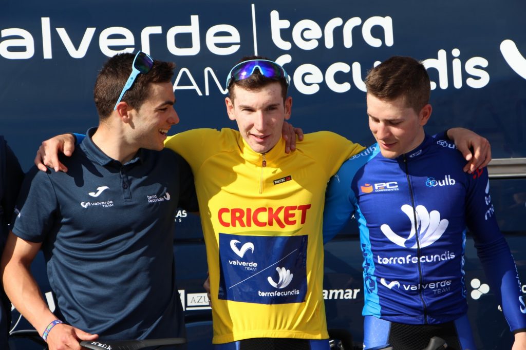 miguel-angel-ballesteros-valverde-team-vuelta-guadalentin-2019.jg