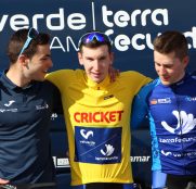 miguel-angel-ballesteros-valverde-team-vuelta-guadalentin-2019.jg