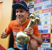 miguel-angel-lopez-astana-tour-colombia-2019-1