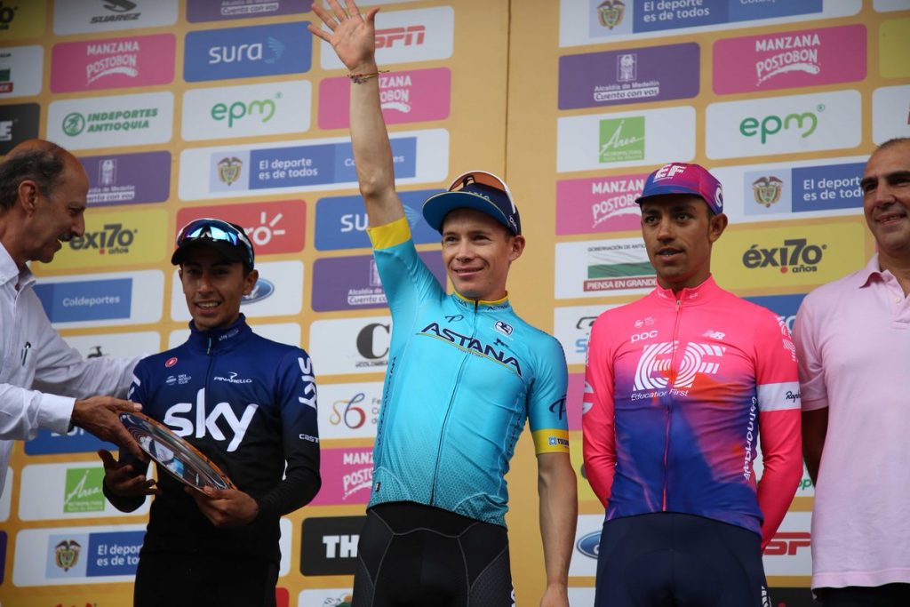 miguel-angel-lopez-astana-tour-colombia-2019-2