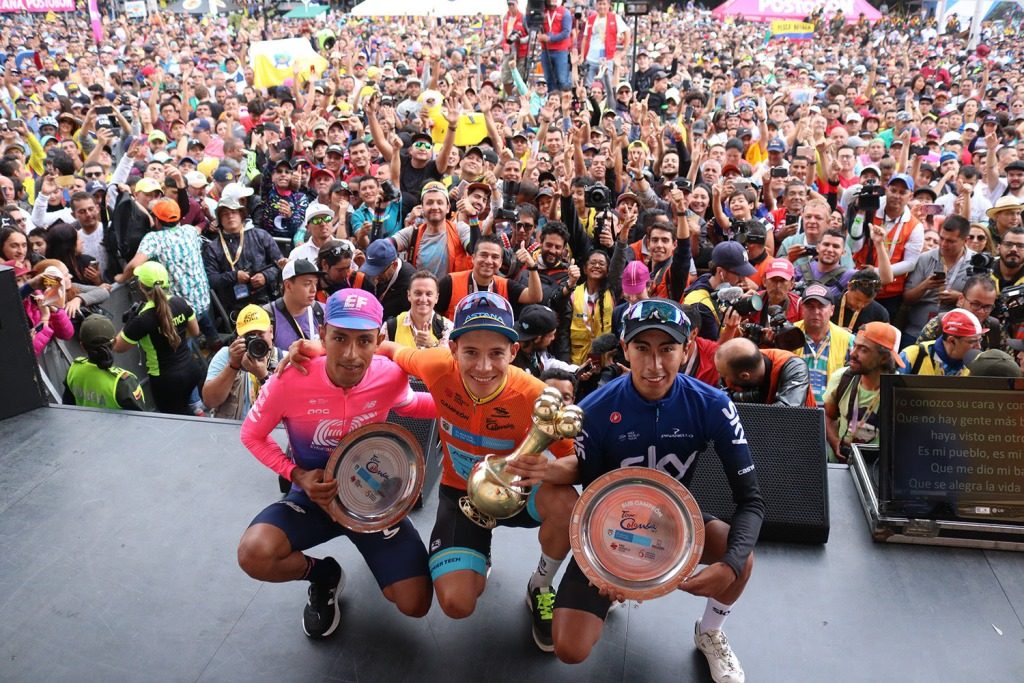 miguel-angel-lopez-astana-tour-colombia-2019-4