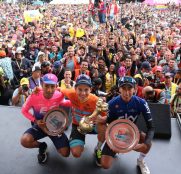 miguel-angel-lopez-astana-tour-colombia-2019-4