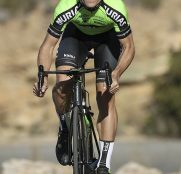 mikel-aristi-euskadi-murias-besseges-2019