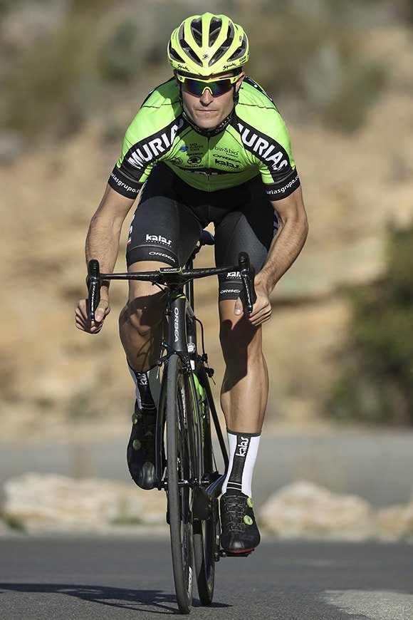 mikel-aristi-euskadi-murias-besseges-2019