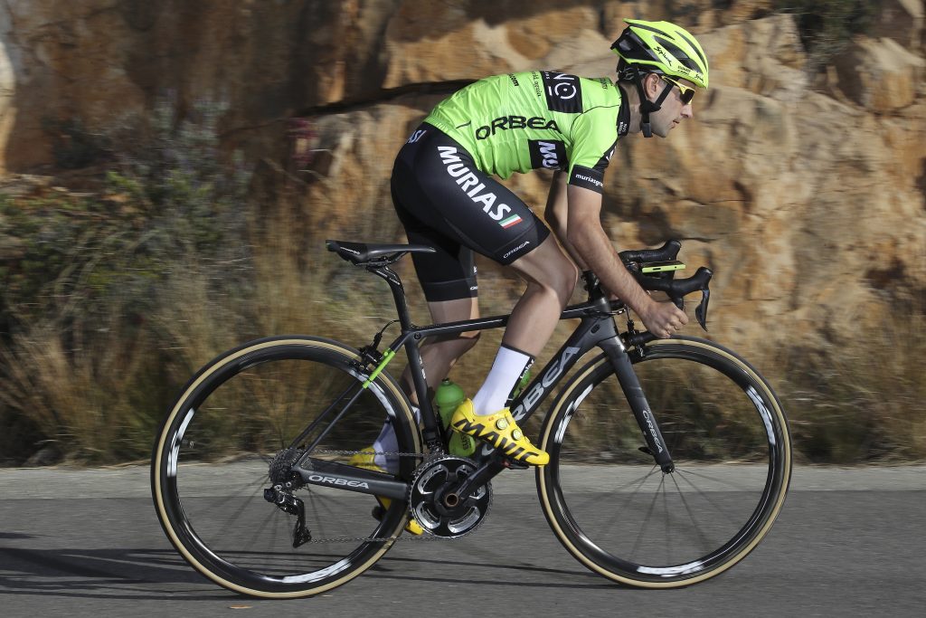 mikel-bizkarra-euskadi-murias-2019