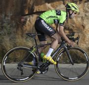 mikel-bizkarra-euskadi-murias-2019