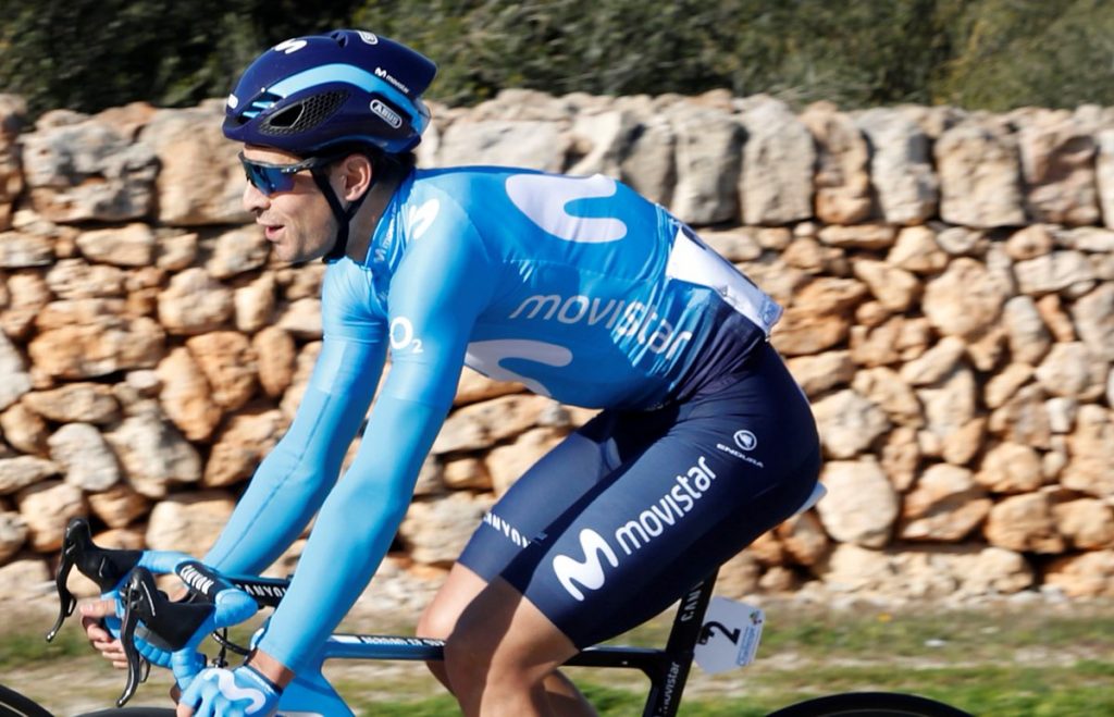 mikel-landa-challenge-mallorca-2019