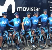 movistar-team-femenino-2012
