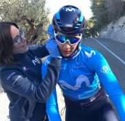 movistar-team-femenino-2019