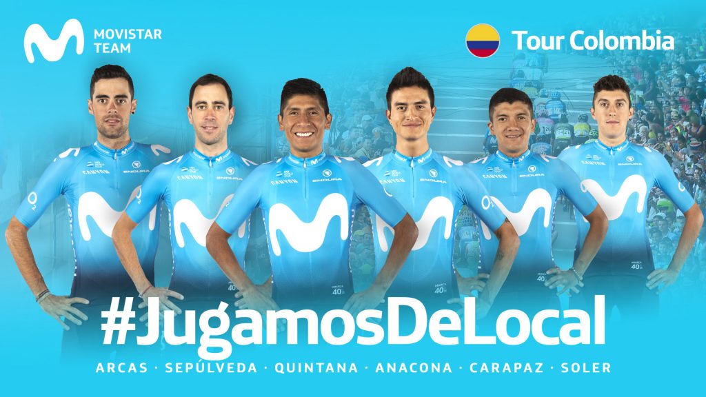 movistar-team-tour-colombia-2019