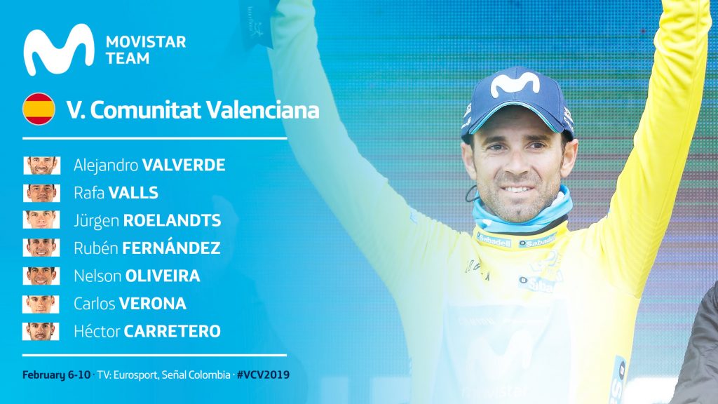 movistar-team-volta-comunidad-valenciana-2019