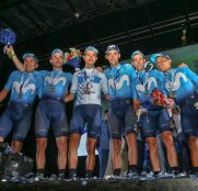 movistar-team-vuelta-san-juan-2019