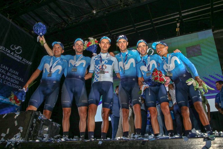 movistar-team-vuelta-san-juan-2019