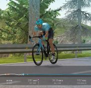 movistar-virtual-cycling-1