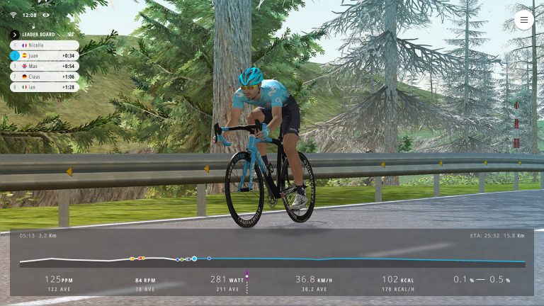 movistar-virtual-cycling-1