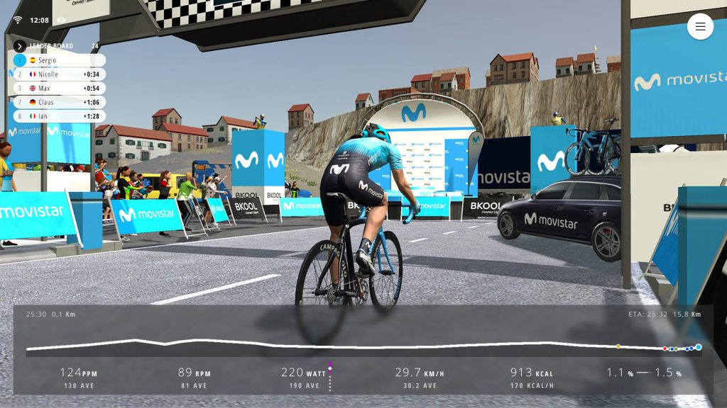 movistar-virtual-cycling