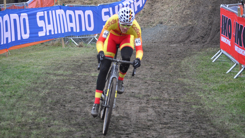 mundial-cx-Feijoo