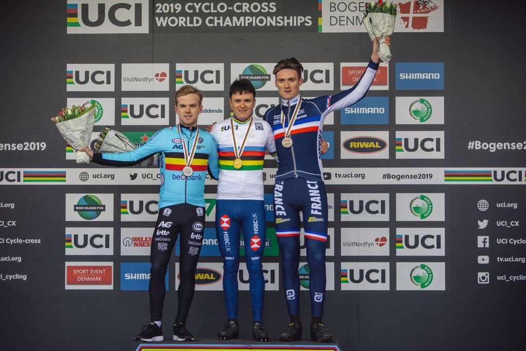 mundial-cx-bogense-2019