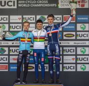 mundial-cx-bogense-2019