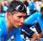 nairo-quintana-tour-colombia-2019