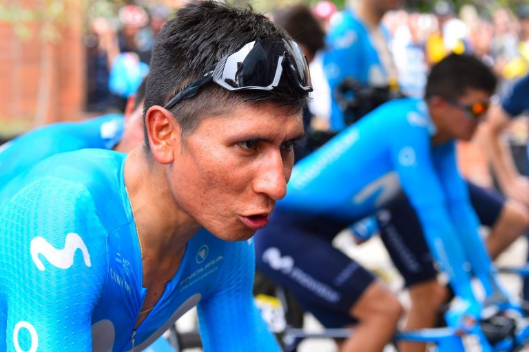 nairo-quintana-tour-colombia-2019
