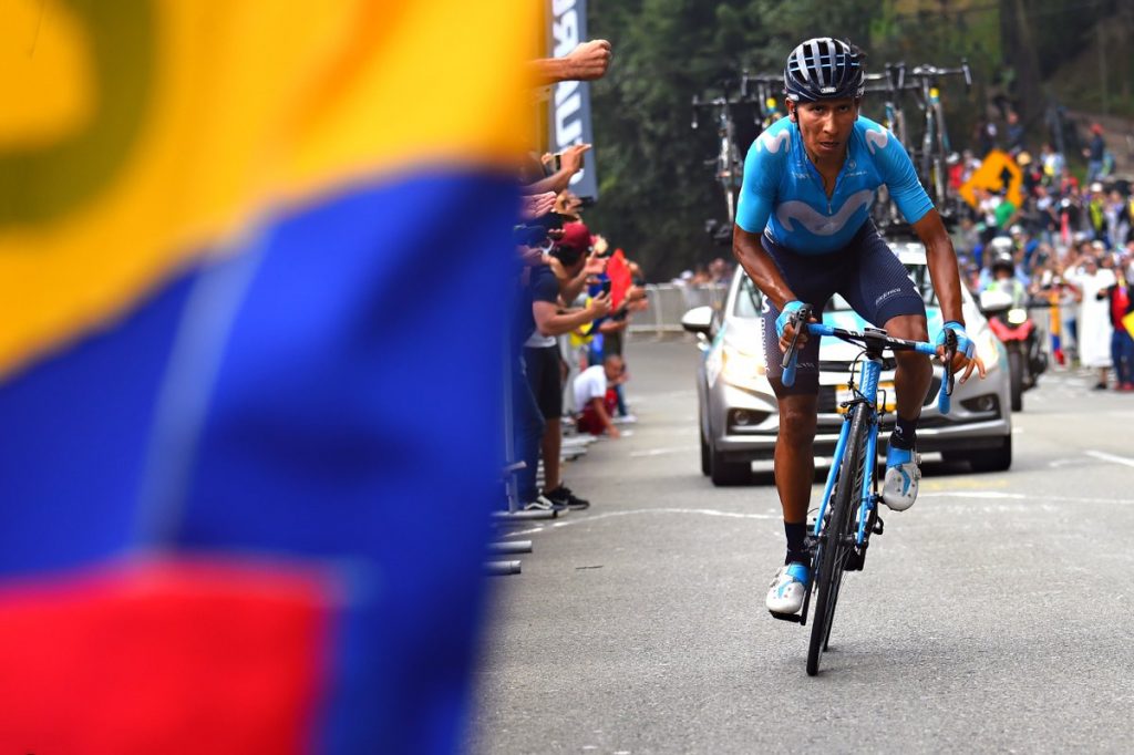 nairo-quintana-tour-colombia-2019-etapa5-1