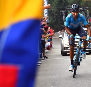 nairo-quintana-tour-colombia-2019-etapa5-1