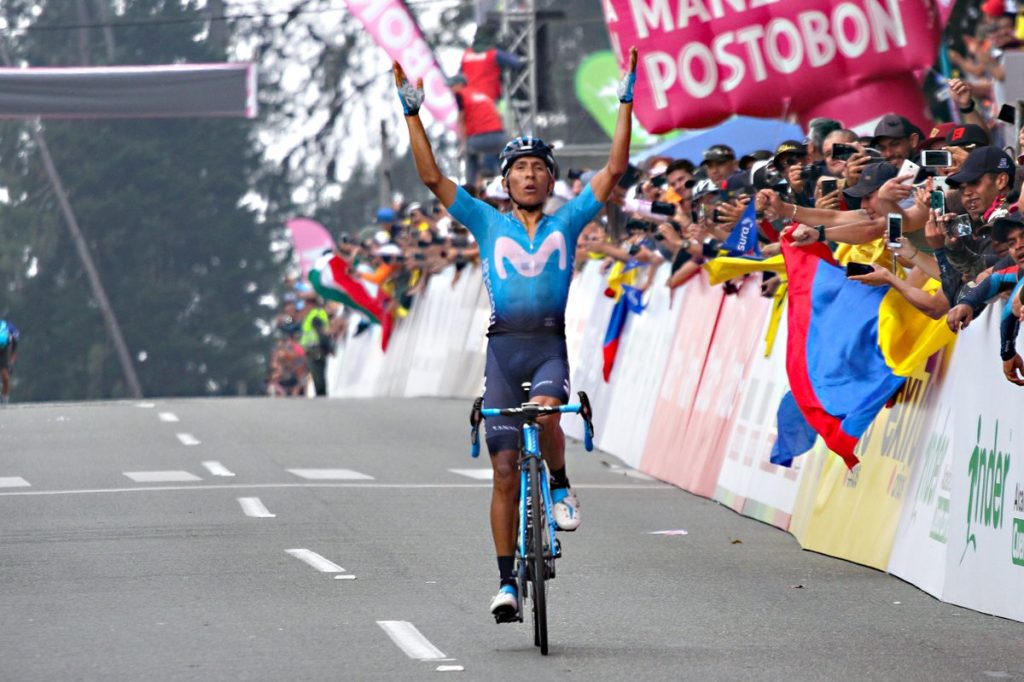 nairo-quintana-tour-colombia-2019-etapa5-2