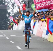 nairo-quintana-tour-colombia-2019-etapa5-2
