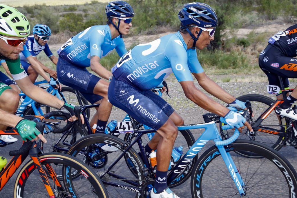 nairo-quintana-vuelta-san-juan-2019-etapa5