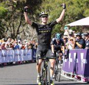 nick-schultz-mitchelton-scott-herald-sun-tour-2019-etapa-4