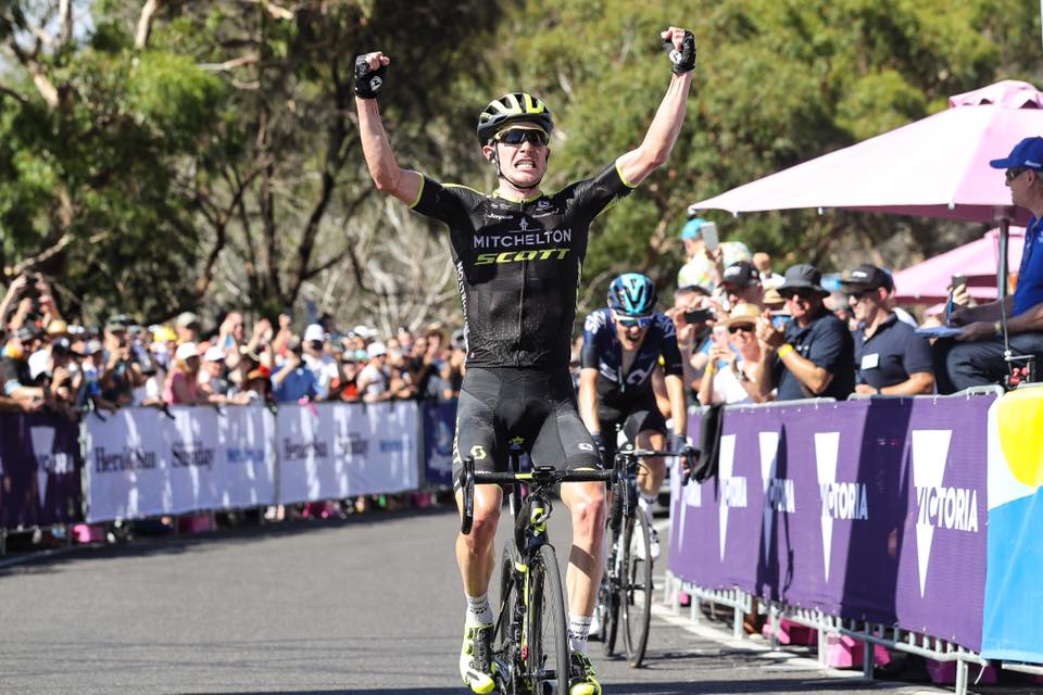 nick-schultz-mitchelton-scott-herald-sun-tour-2019-etapa-4