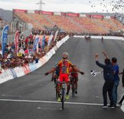 nicolas-tivani-vuelta-san-juan-2019-etapa-6-1