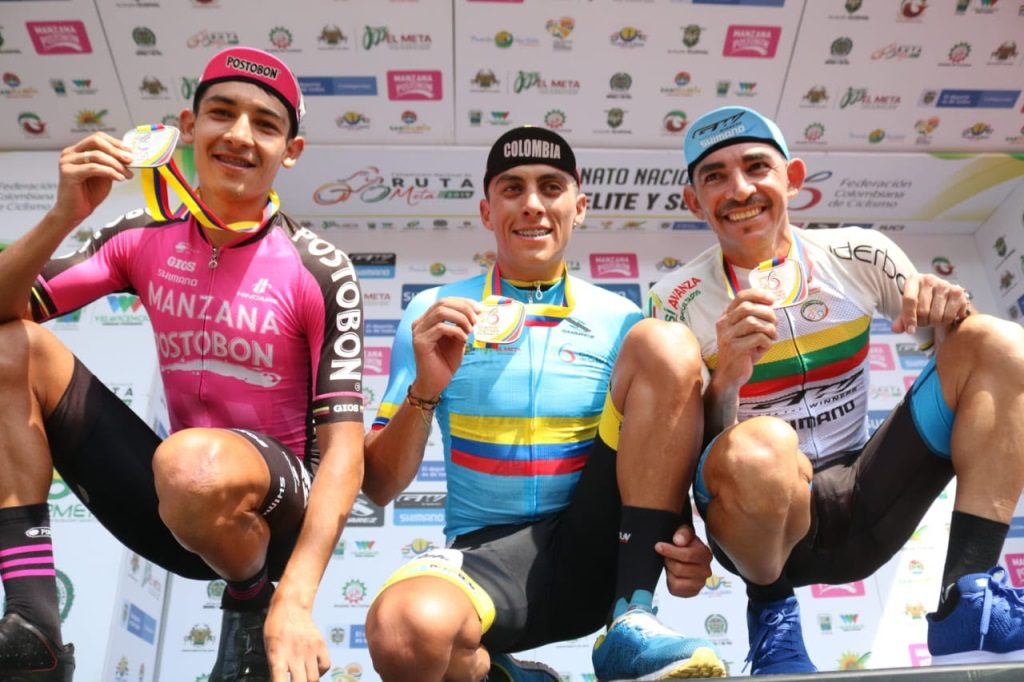 oscar-quiroz-campeonato-colombia-2019