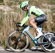 oscar-rodriguez-euskadi-murias-vuelta-andalucia-2019-etapa3