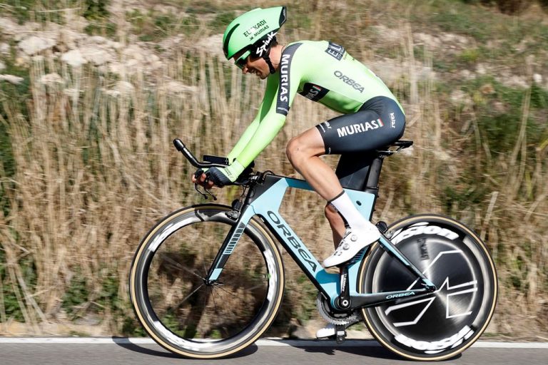 oscar-rodriguez-euskadi-murias-vuelta-andalucia-2019-etapa3