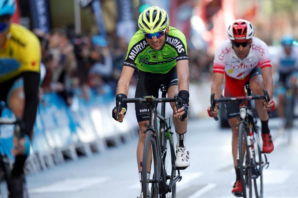 oscar-rodriguez-euskadi-murias-vuelta-murcia-2019