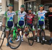 paco-mancebo-tour-filipinas-2019