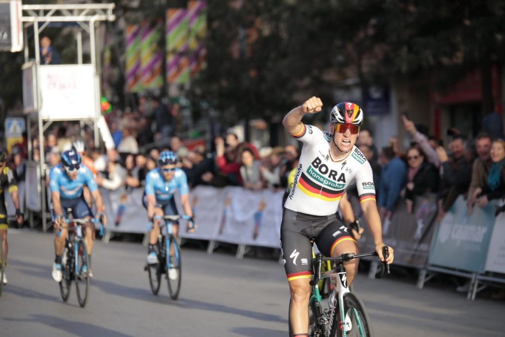 pascal-ackermann-bora-clasica-almeria-2019