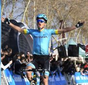 pello-bilbao-astana-vuelta-murcia-2019-etapa-1-2