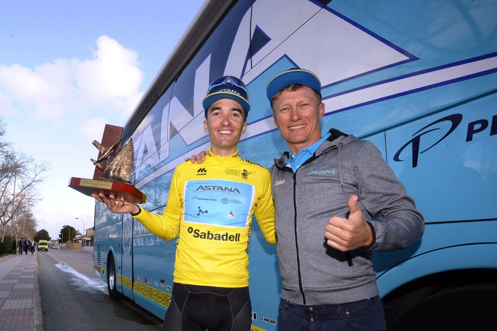 pello-bilbao-astana-vuelta-murcia-2019-etapa-1-3