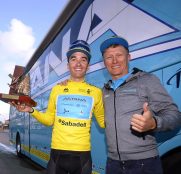 pello-bilbao-astana-vuelta-murcia-2019-etapa-1-3