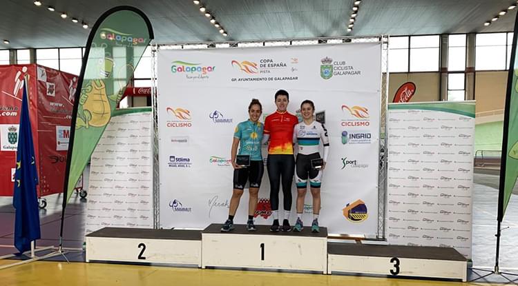 pista-femenina-podio-galapagar-2019